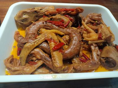 四川麻辣鸭脖技术花季传媒官网下载哪家好？鸭脖技术花季传媒官网下载学校