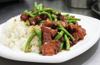 成都餐饮技术花季传媒官网下载,盖浇饭技术花季传媒官网下载哪家好？