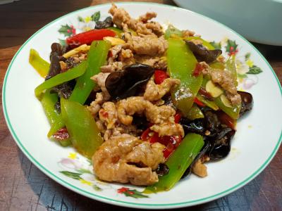 成都餐饮技术花季传媒官网下载,川菜技术花季传媒官网下载哪里好？