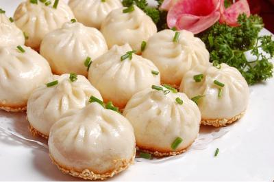 适合开店的创业项目，水煎包技术花季传媒官网下载哪家比较好？