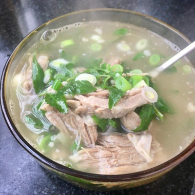 四川餐饮技术花季传媒官网下载，羊肉汤技术花季传媒官网下载学校哪里比较好？