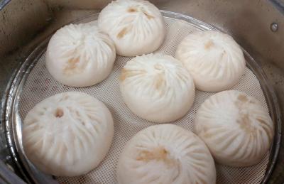 鲜肉包子技术花季传媒官网下载中心哪家好？成都餐饮花季传媒官网下载学校