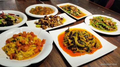 哪里可以学正宗川菜的做法?川菜技术花季传媒官网下载学校