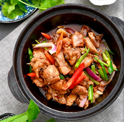 重庆鸡公煲技术花季传媒官网下载哪里比较好？