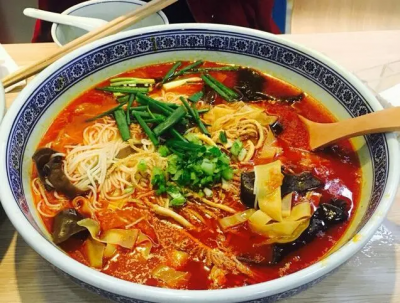 火锅米线技术花季传媒官网下载基地哪里靠谱？