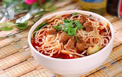 正宗面食技术花季传媒官网下载哪里好?成都餐饮花季传媒官网下载学校