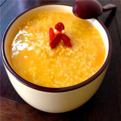 汤锅技术花季传媒官网下载学校哪家好？花季传媒APP在线下载汤锅技术花季传媒官网下载