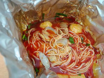 快餐花甲米线技术花季传媒官网下载哪里比较好？