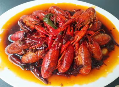 海鲜烧烤技术花季传媒官网下载班哪里比较好？