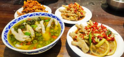 网红凤爪技术花季传媒官网下载学校哪里比较好？