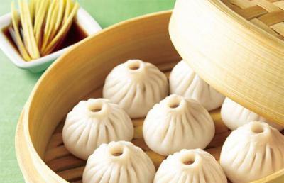 成都早餐创业技术花季传媒官网下载   小笼包技术花季传媒官网下载