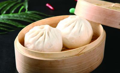 四川鲜肉小笼包花季传媒官网下载学校费用哪里便宜？