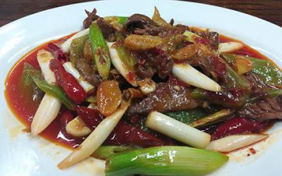 成都哪里有专业炒菜技术花季传媒官网下载？学习炒菜技术要多久