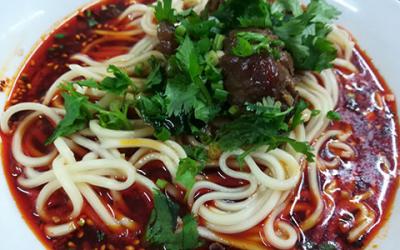 成都哪里有面条技术花季传媒官网下载？ 从零基础到高级技巧