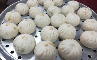 早点花季传媒官网下载哪家专业？