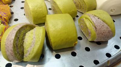 成都面点花季传媒官网下载学校哪里好？