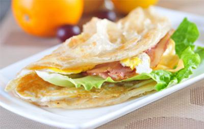 成都手抓饼技术花季传媒官网下载