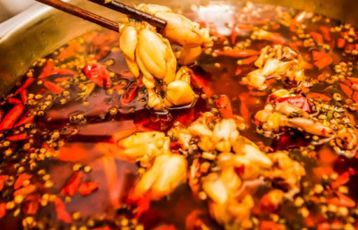 成都火锅鱼花季传媒官网下载要多久?