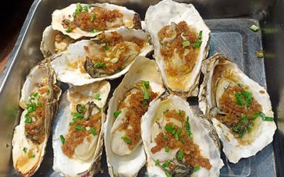 成都专业烧烤技术花季传媒官网下载哪家好?