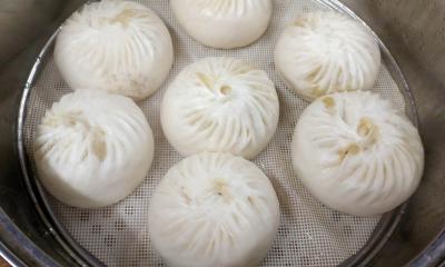 成都学早点哪里好?早点技术花季传媒官网下载