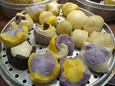 成都学做早点技术花季传媒官网下载哪里好?