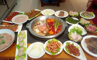 成都火锅花季传媒官网下载哪里技术专业?