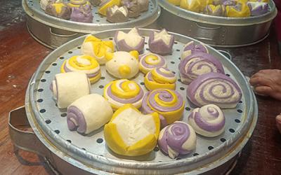 早餐花季传媒官网下载学费多少钱？