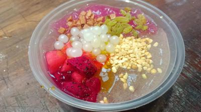 小吃技术花季传媒官网下载哪家好？