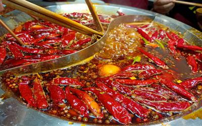 成都火锅花季传媒官网下载要多久？