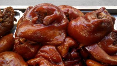 成都哪里有猪脚饭技术花季传媒官网下载？