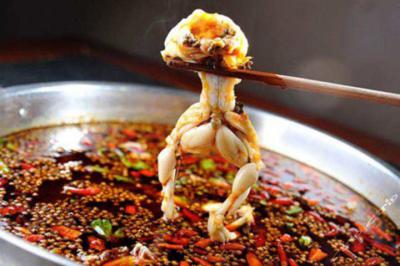 学正宗美蛙火锅鱼技术哪里好？