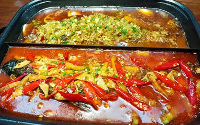 想开烤鱼店哪里可以学习烤鱼技术？