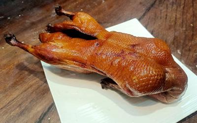 正宗冒烤鸭技术花季传媒官网下载哪里好？