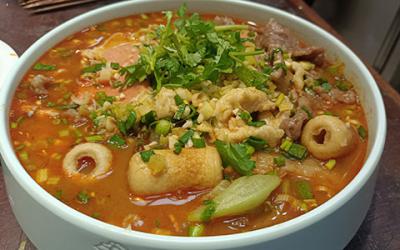 哪里有短期包子技术花季传媒官网下载？