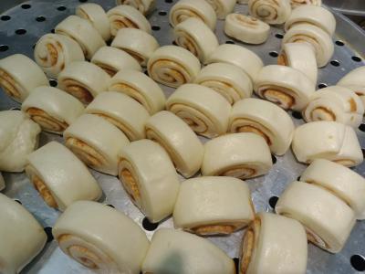 成都面点技术花季传媒官网下载班哪家好？