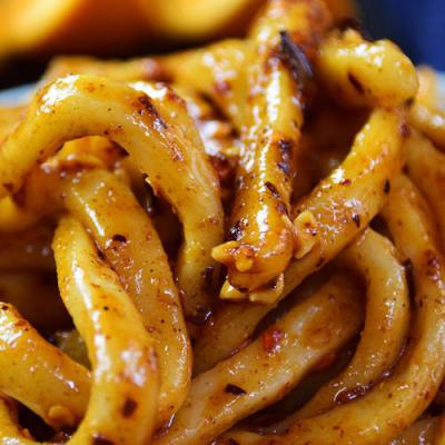 成都学做甜水面技术花季传媒官网下载哪里好？