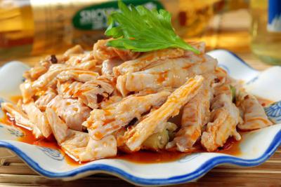 成都学凉拌菜技术花季传媒官网下载哪家好？