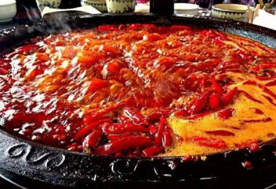 成都学火锅底料技术花季传媒官网下载哪家好?