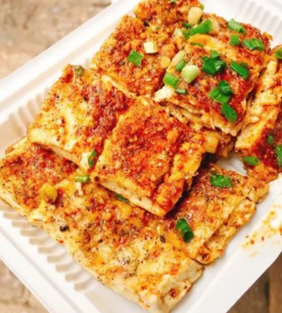 成都小吃技术花季传媒官网下载班哪里好？