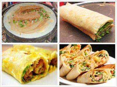 成都杂粮煎饼技术花季传媒官网下载哪里好？ 