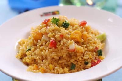 成都特色炒饭技术花季传媒官网下载哪里好？    