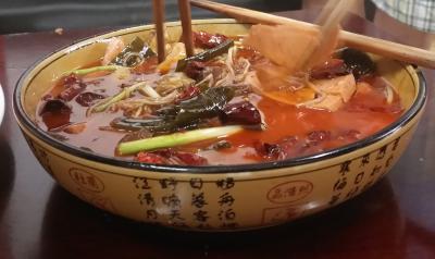 毛血旺技术花季传媒官网下载学校哪家好?