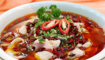  成都火锅鱼技术花季传媒官网下载哪家好 ?