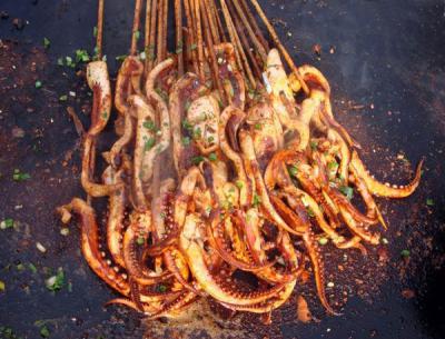 铁板烧技术花季传媒官网下载班哪里比较好？