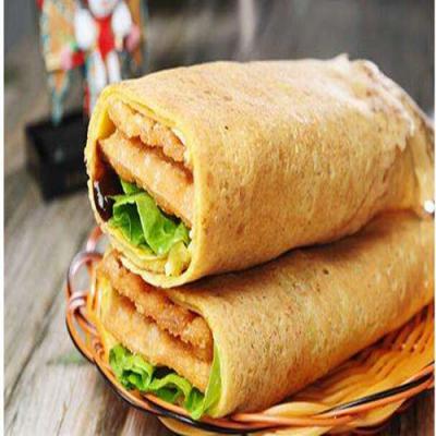 学做杂粮煎饼技术花季传媒官网下载哪里好?