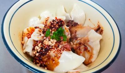 手工水饺技术花季传媒官网下载哪里好？  