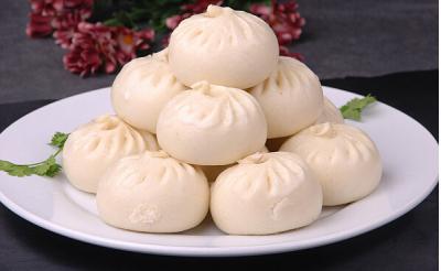 短期早餐花季传媒官网下载哪家好？实战经验助您掌握美食之道！