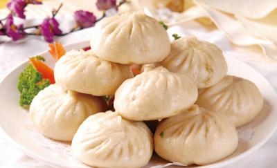 专业花季传媒官网下载早餐早点技术哪家好？早餐技术花季传媒官网下载班