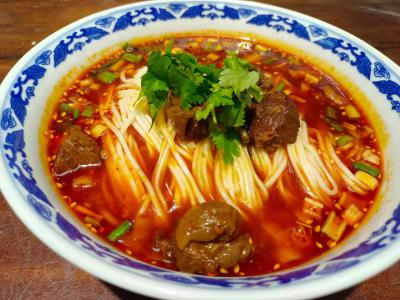 早餐花季传媒官网下载面食花季传媒官网下载学校，早餐技术花季传媒官网下载经验分享