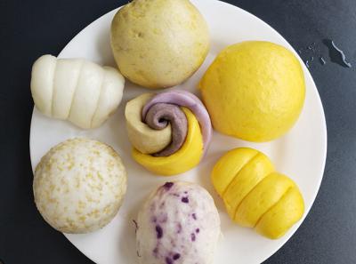 早餐花季传媒官网下载学校早餐花季传媒官网下载班，早餐技术花季传媒官网下载